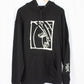 Funneled Hoodie ONLINE ONLY!