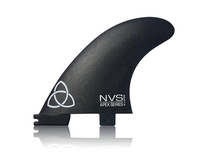 JL Thruster (S, M, L) - Apex