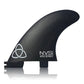 JL Thruster (S, M, L) - Apex