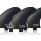 JL Thruster (S, M, L) - Apex