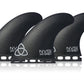 JL Thruster (S, M, L) - Apex