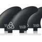 JL Thruster (S, M, L) - Apex