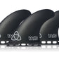 JL Thruster (S, M, L) - Apex