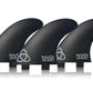 JL Thruster (S, M, L) - Apex