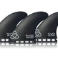 JL Thruster (S, M, L) - Apex
