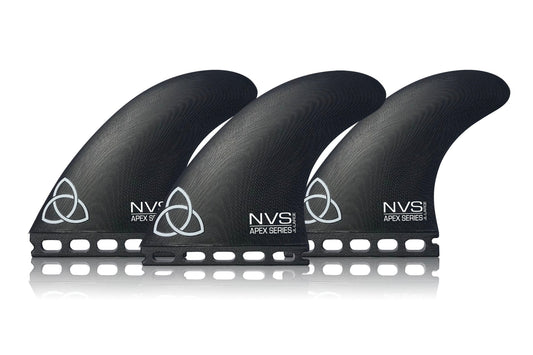 JL Thruster (S, M, L) - Apex