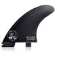 Taylor Knox ARC (S, M, L) - Apex