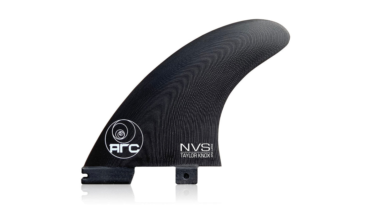 Taylor Knox ARC (S, M, L) - Apex