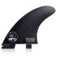 Taylor Knox ARC (S, M, L) - Apex