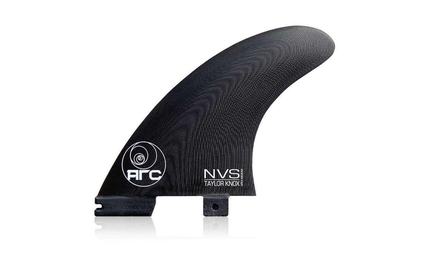 Taylor Knox ARC (S, M, L) - Apex