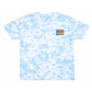 Kona x Bubble Gum 2026 Collab Toddler Boys T-Shirt