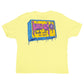 Kona x Bubble Gum 2026 Collab Toddler Boys T-Shirt