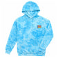 Kona x Bubble Gum 2026 Collab Mens Pullover Hoodie