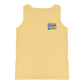 Kona x Bubble Gum 2026 Collab Mens Tank Top