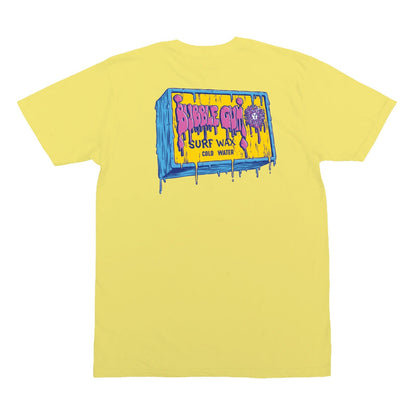 Kona x Bubble Gum 2026 Collab Mens T-Shirt