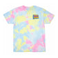 Kona x Bubble Gum 2026 Collab Mens T-Shirt