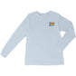 Kona x Bubble Gum 2026 Collab Mens Long Sleeve Shirt
