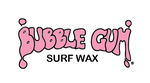 Bubble Gum Surf Wax