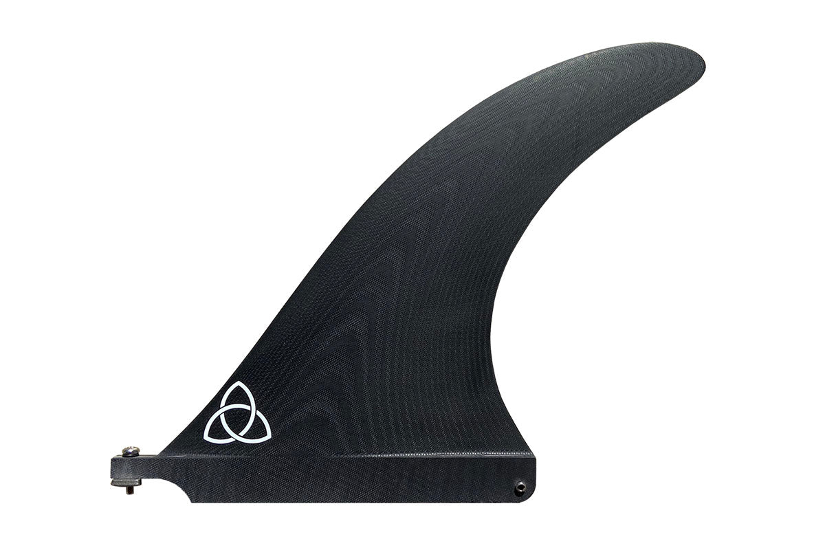 Ola (6.0" - 10.5") - Apex