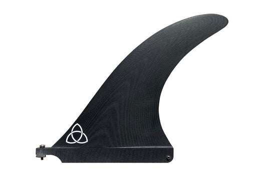 Ola (6.0" - 10.5") - Apex