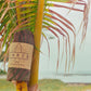 PALMETTO 100% Recycled Surfboard Socks | Sustainable Surfboard Covers – SHRED Surf Company