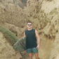 PALMETTO 100% Recycled Surfboard Socks | Sustainable Surfboard Covers – SHRED Surf Company
