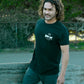 84 T-Shirt