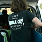 84 T-Shirt