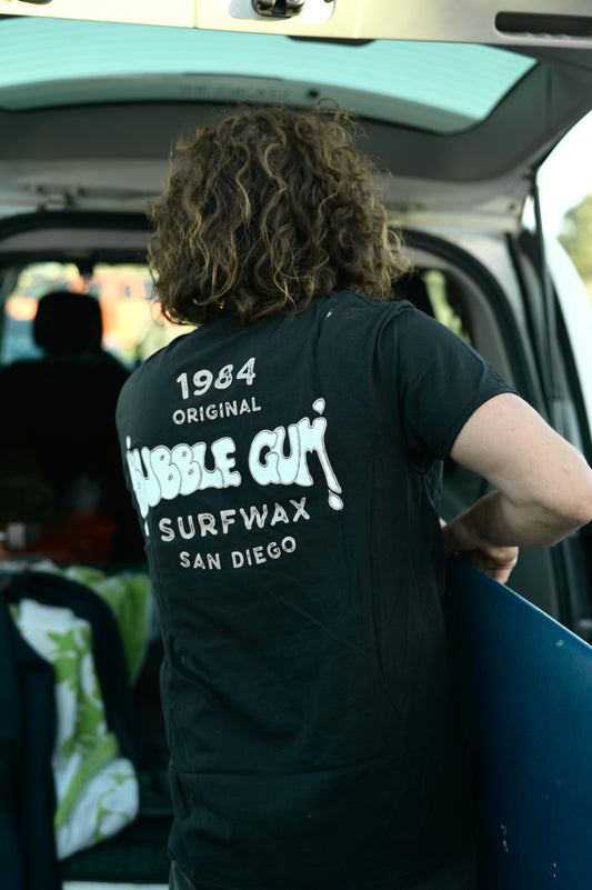 84 T-Shirt