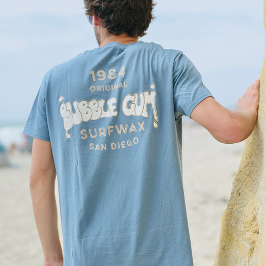 84 T-Shirt