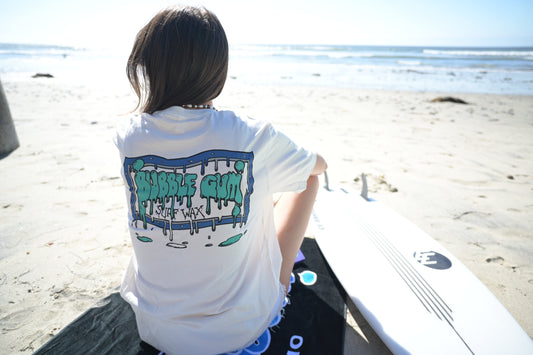 Drippy T-Shirt