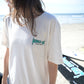 Drippy T-Shirt