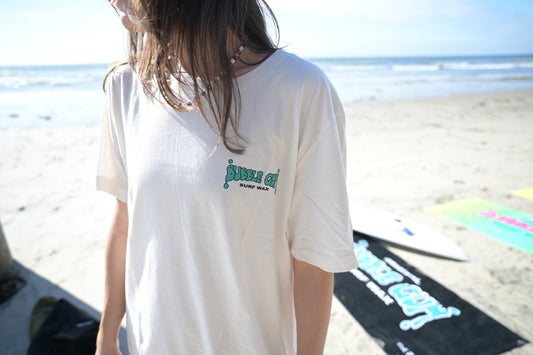 Drippy T-Shirt