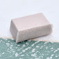 Rob Machado Organic Blend Surf Wax - Cool 58° -68° Full Case
