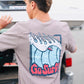 Go Surf T-Shirt