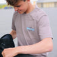 Go Surf T-Shirt