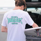 Foam T-Shirt