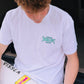 Foam T-Shirt