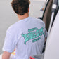 Foam T-Shirt