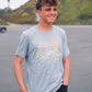 Surf All Day T-Shirt