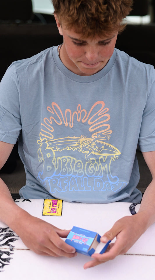 Surf All Day T-Shirt