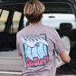 Go Surf T-Shirt