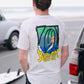 Tube Time T-Shirt