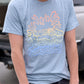 Surf All Day T-Shirt