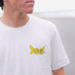 Tube Time T-Shirt