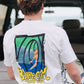 Tube Time T-Shirt