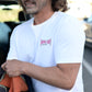 BG Logo T-Shirt
