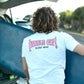 BG Logo T-Shirt