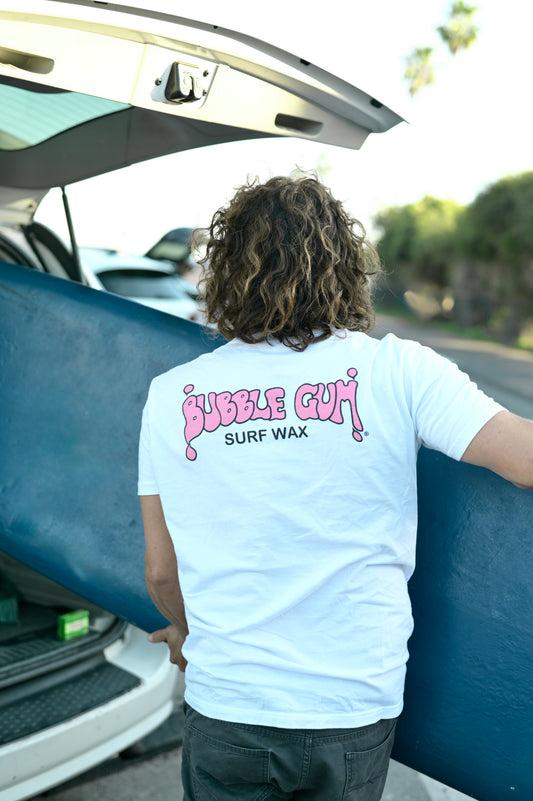 BG Logo T-Shirt