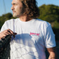 Throwback Gradient T-Shirt